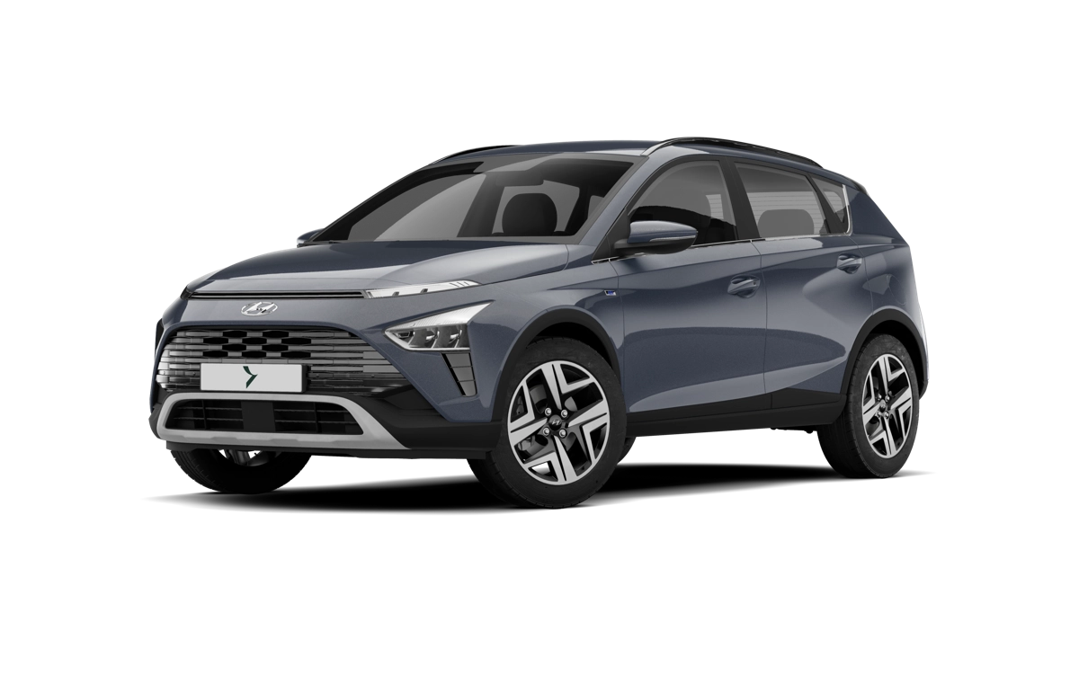 imagin-variant-56717875806583