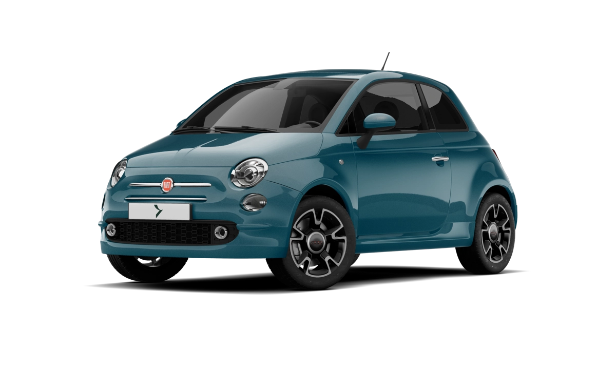 imagin-variant-56314851459447