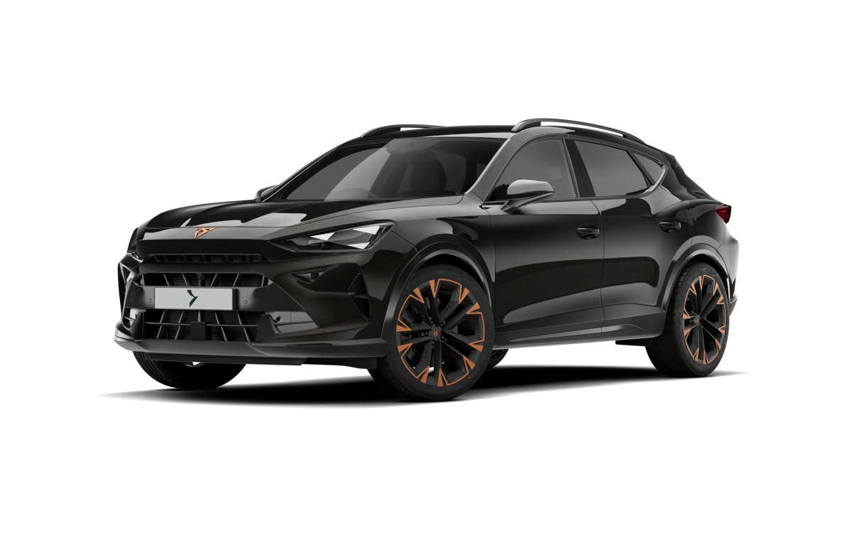 imagin-variant-56859242430839