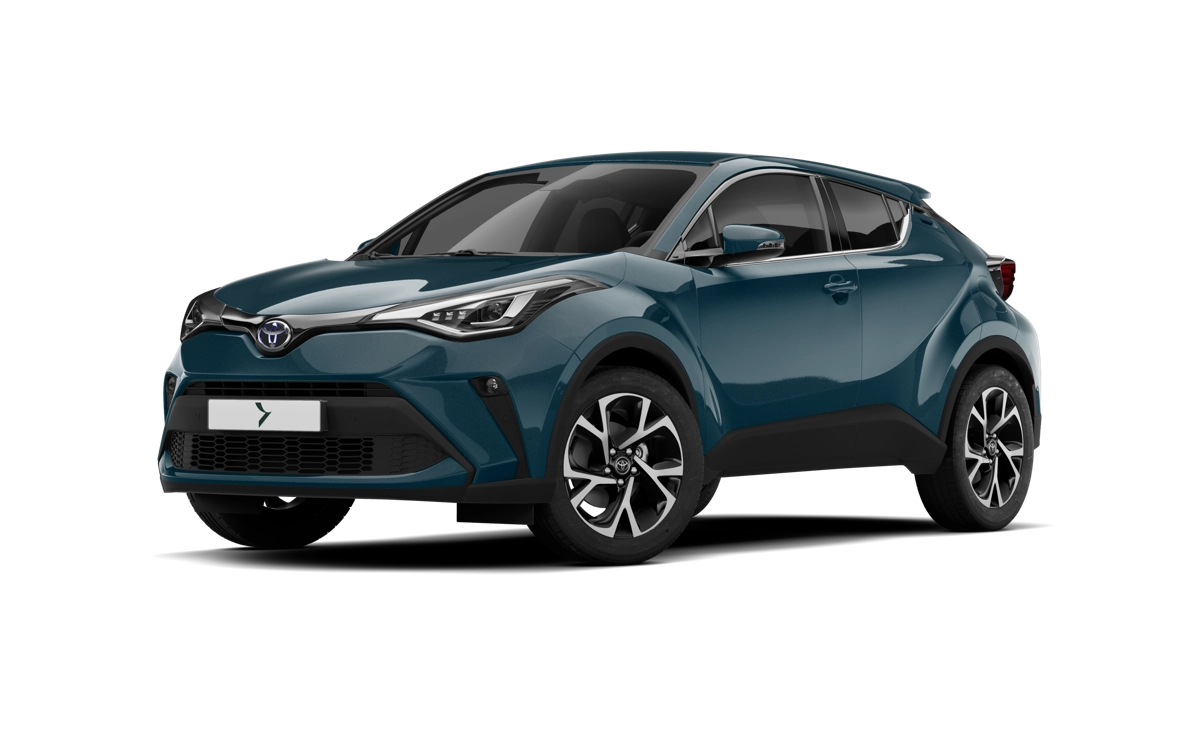 imagin-variant-56880805675383