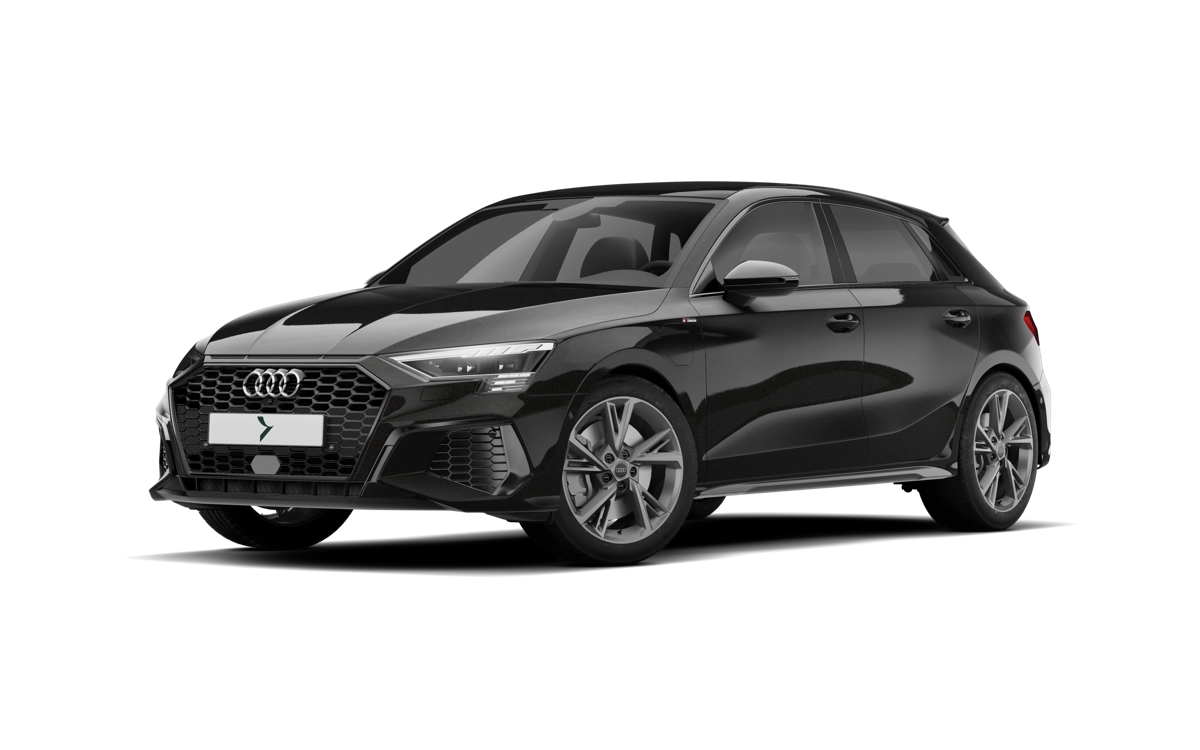 imagin-variant-56597088305527