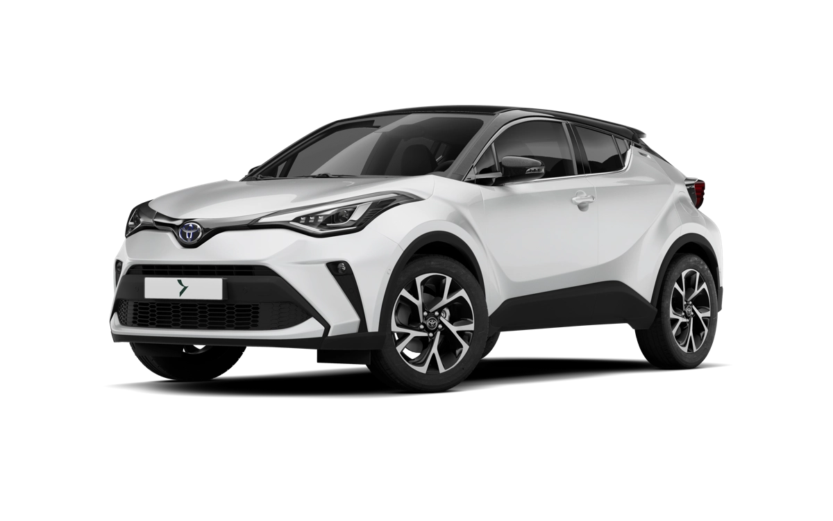 imagin-variant-56931318792567