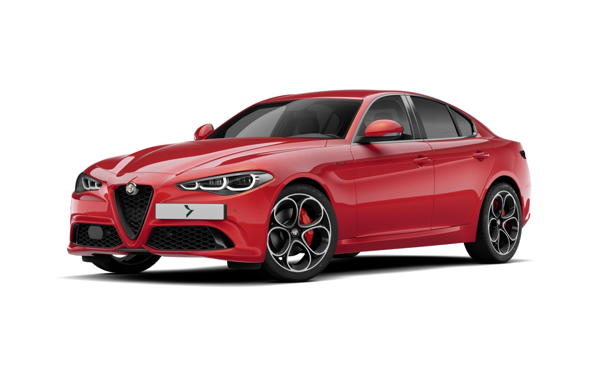 imagin-variant-56818181112183