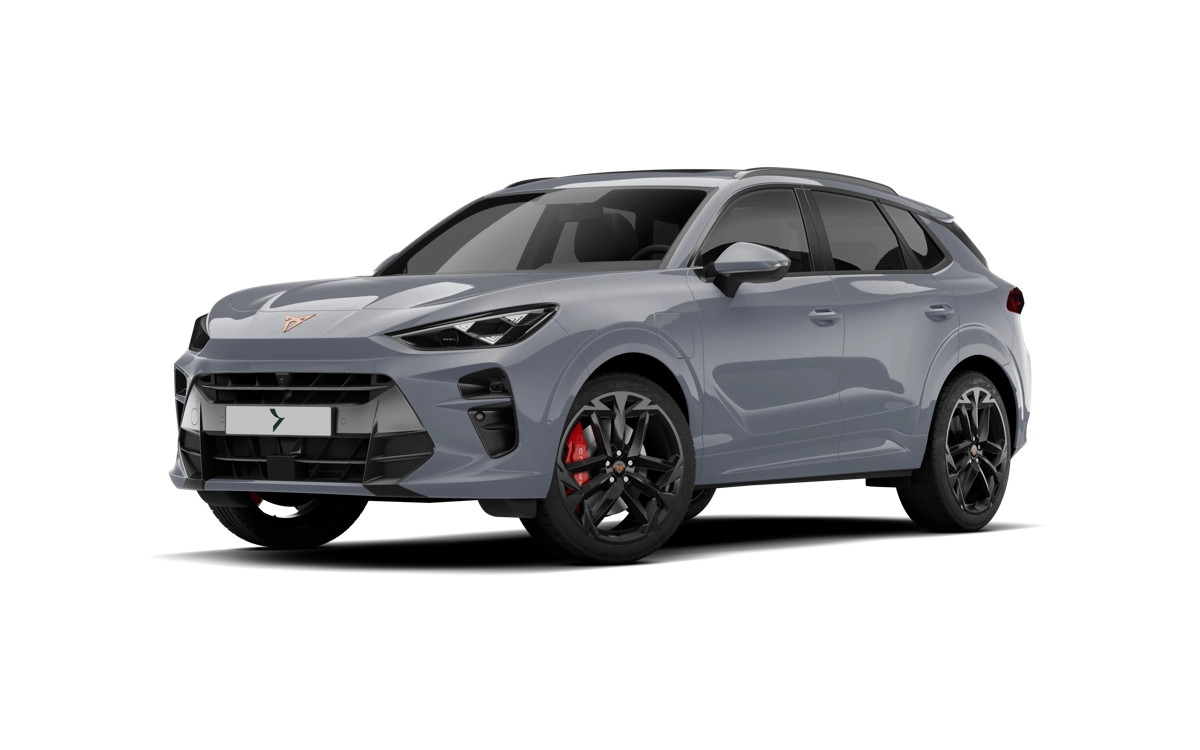 imagin-variant-56859242266999