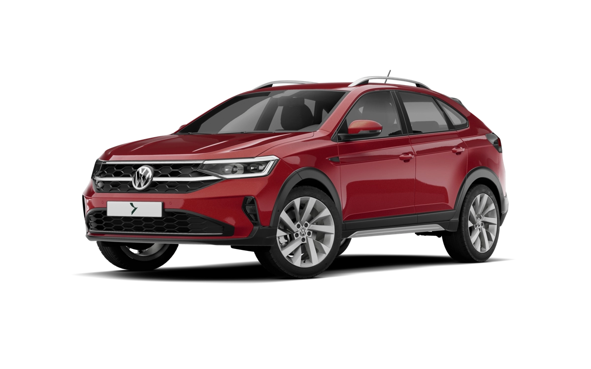 imagin-variant-56869041602935