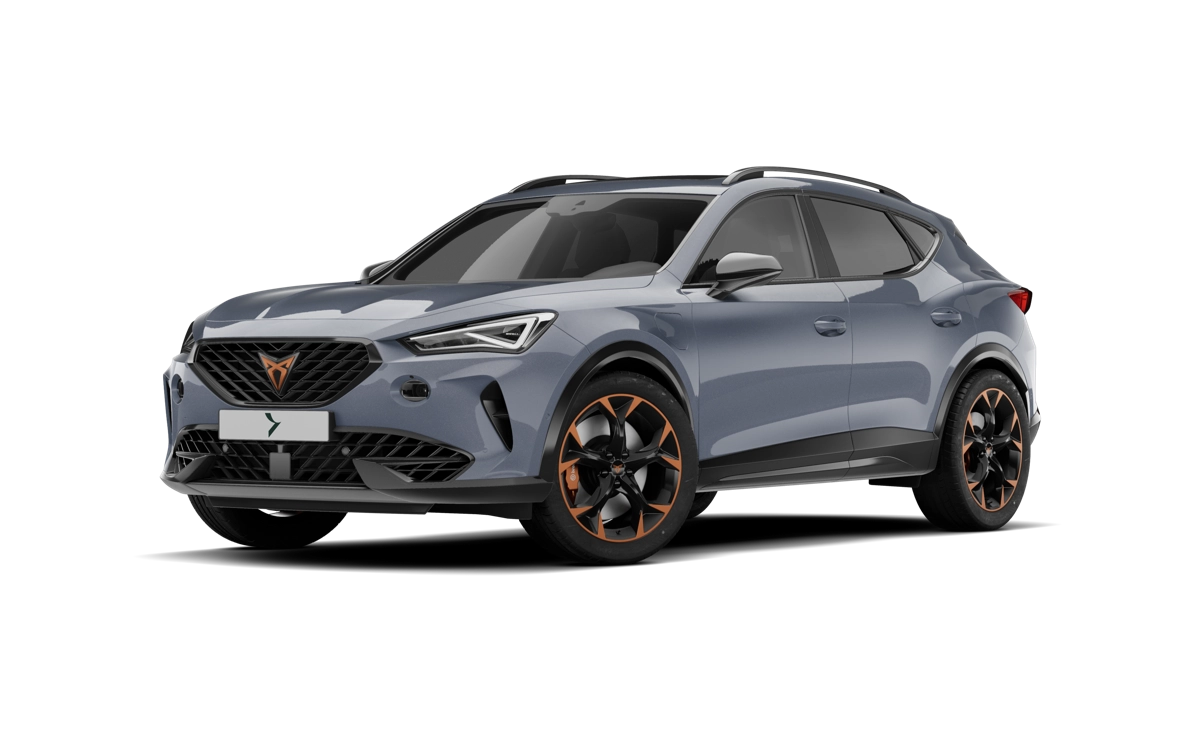 imagin-variant-56750036156791