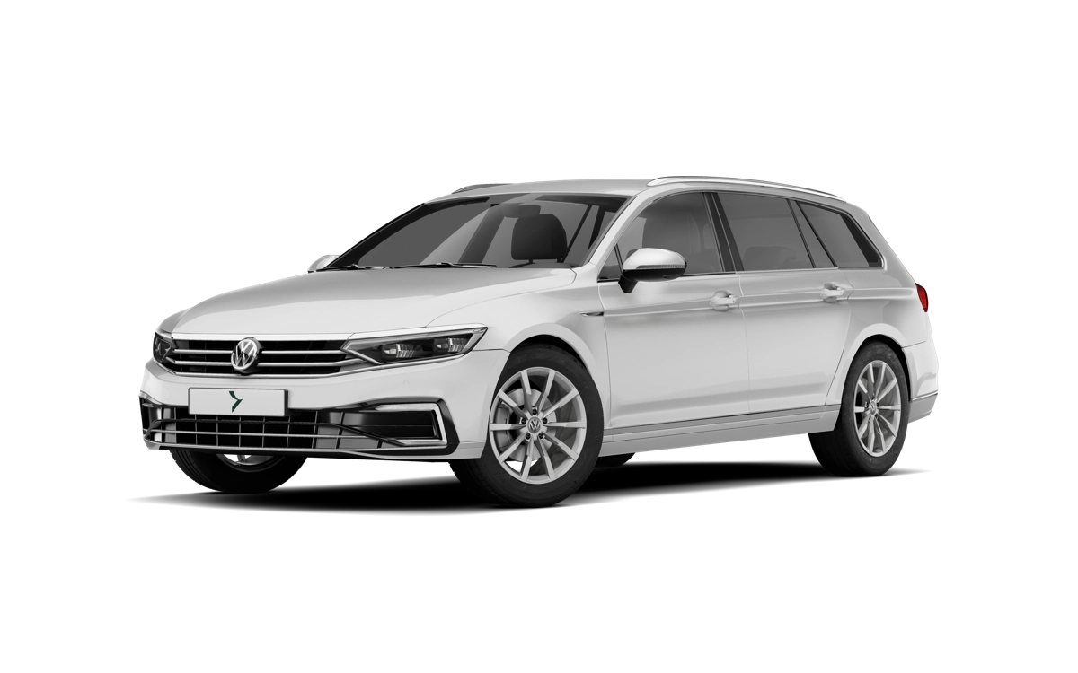 imagin-variant-56880805773687