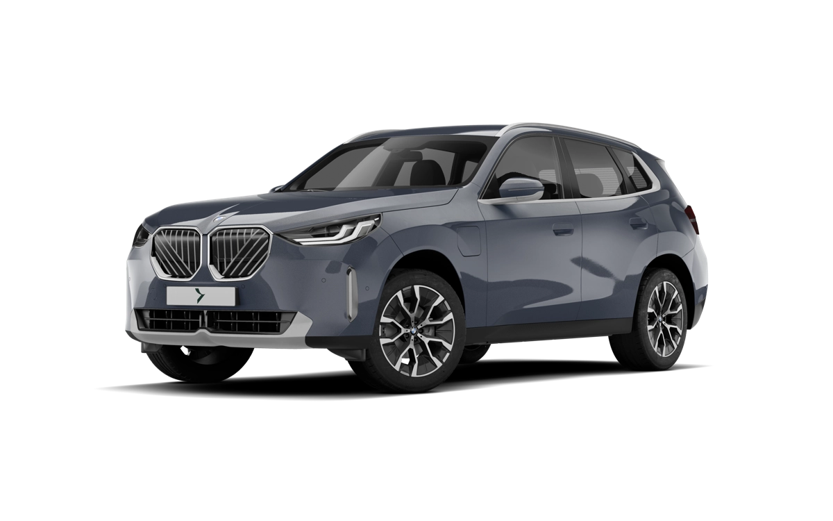 imagin-variant-56717885079927