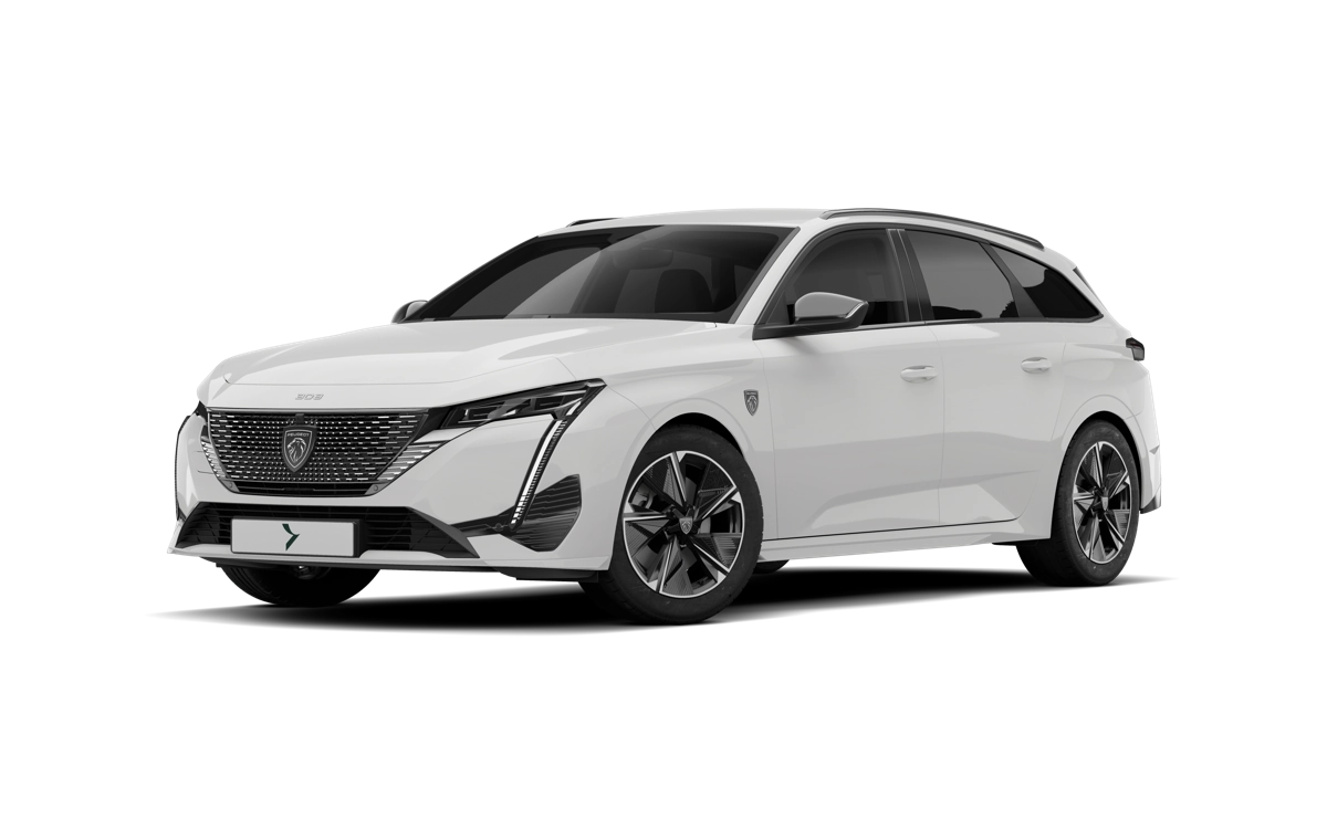 imagin-variant-56869041537399