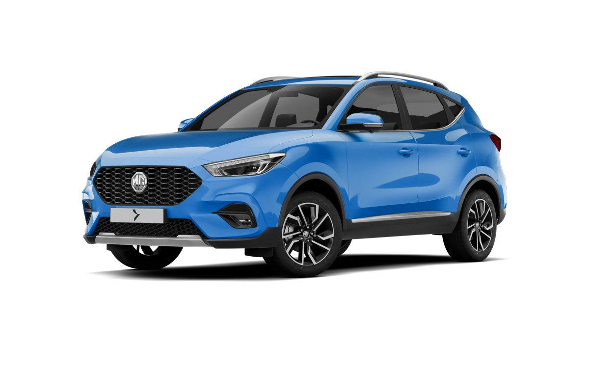 imagin-variant-56022661038455