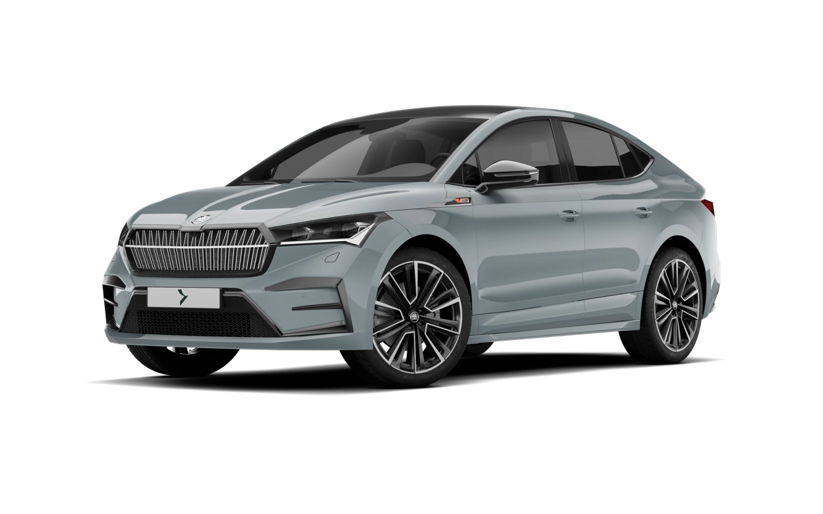 imagin-variant-56390130172279