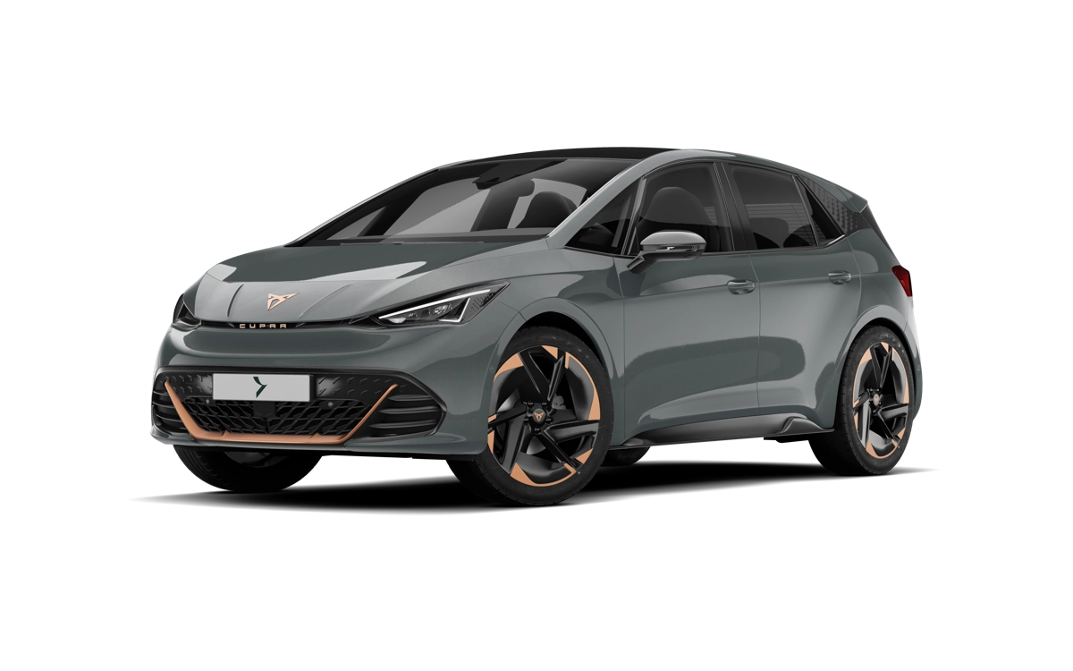 imagin-variant-56022660743543