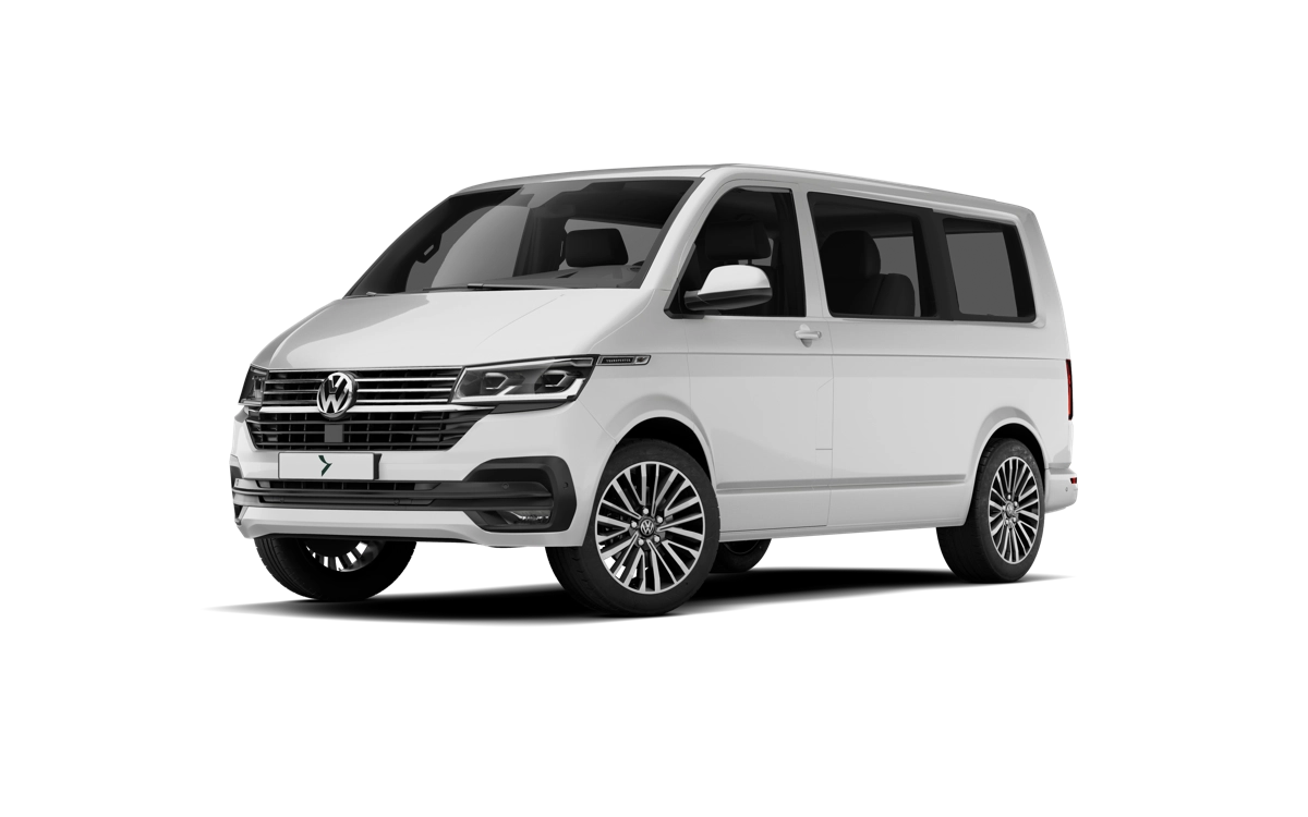 imagin-variant-56552348713335