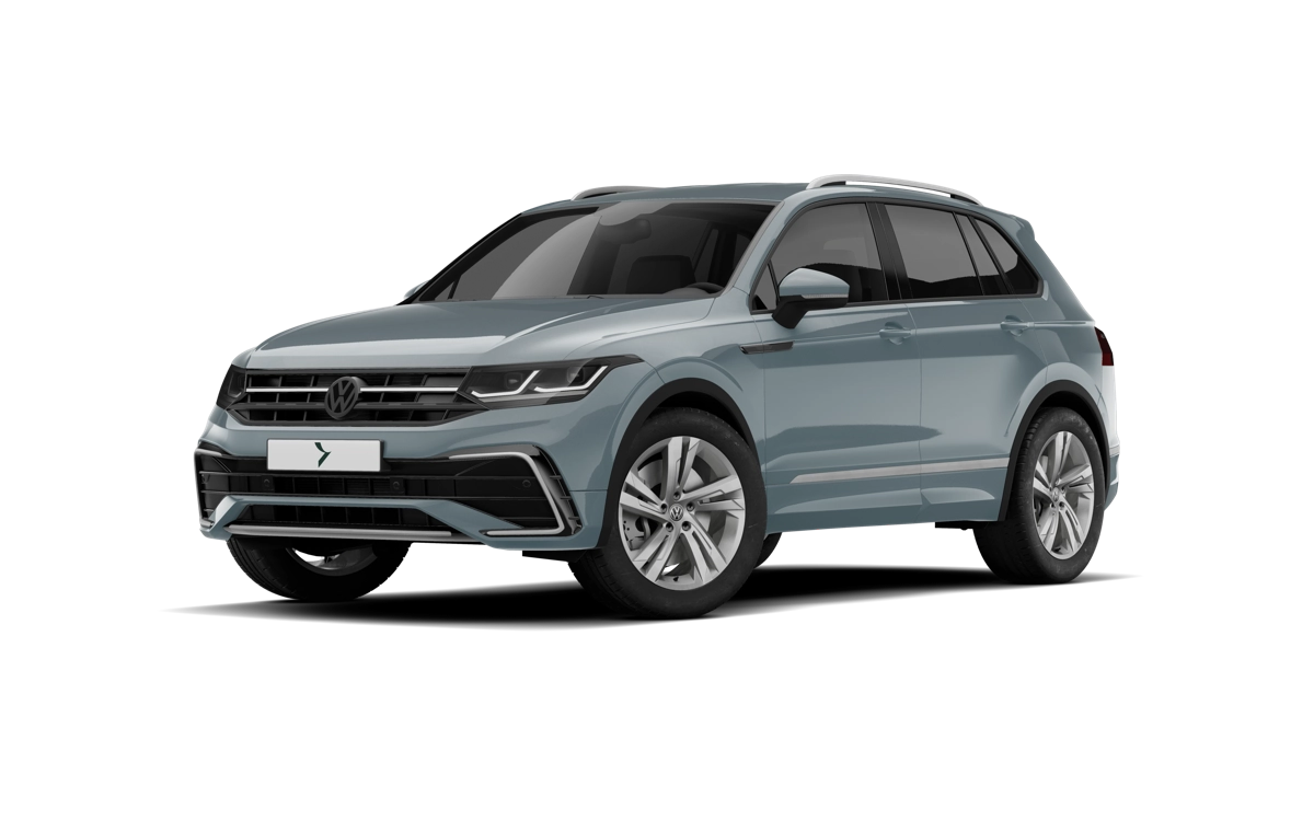 imagin-variant-56913040703863