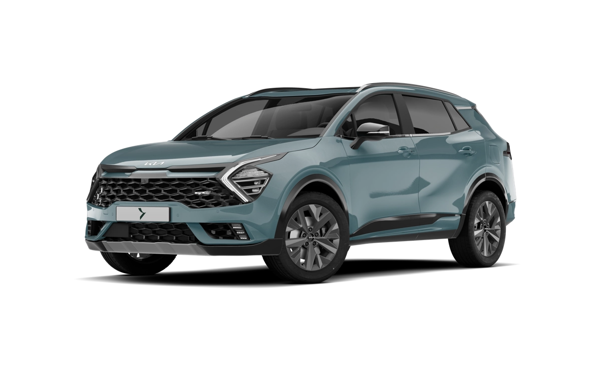 imagin-variant-56869041275255