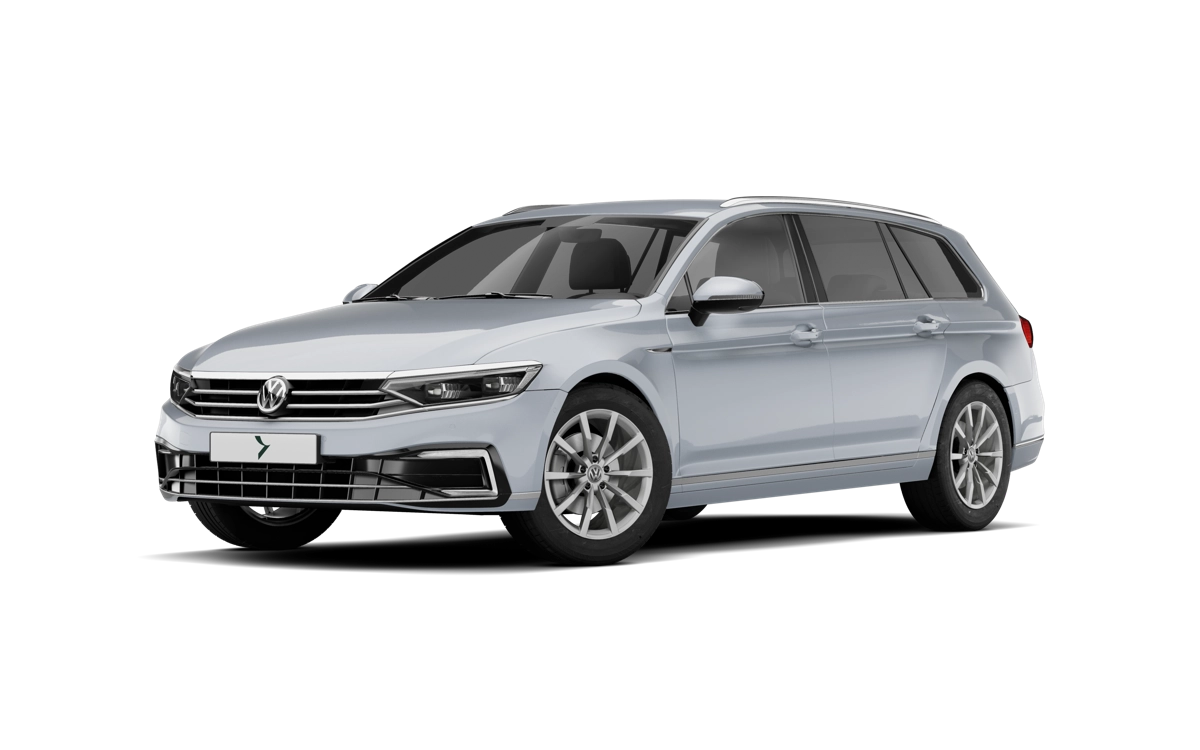 imagin-variant-56848788160887