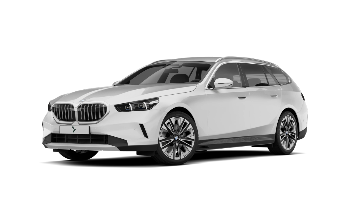 imagin-variant-56801180156279