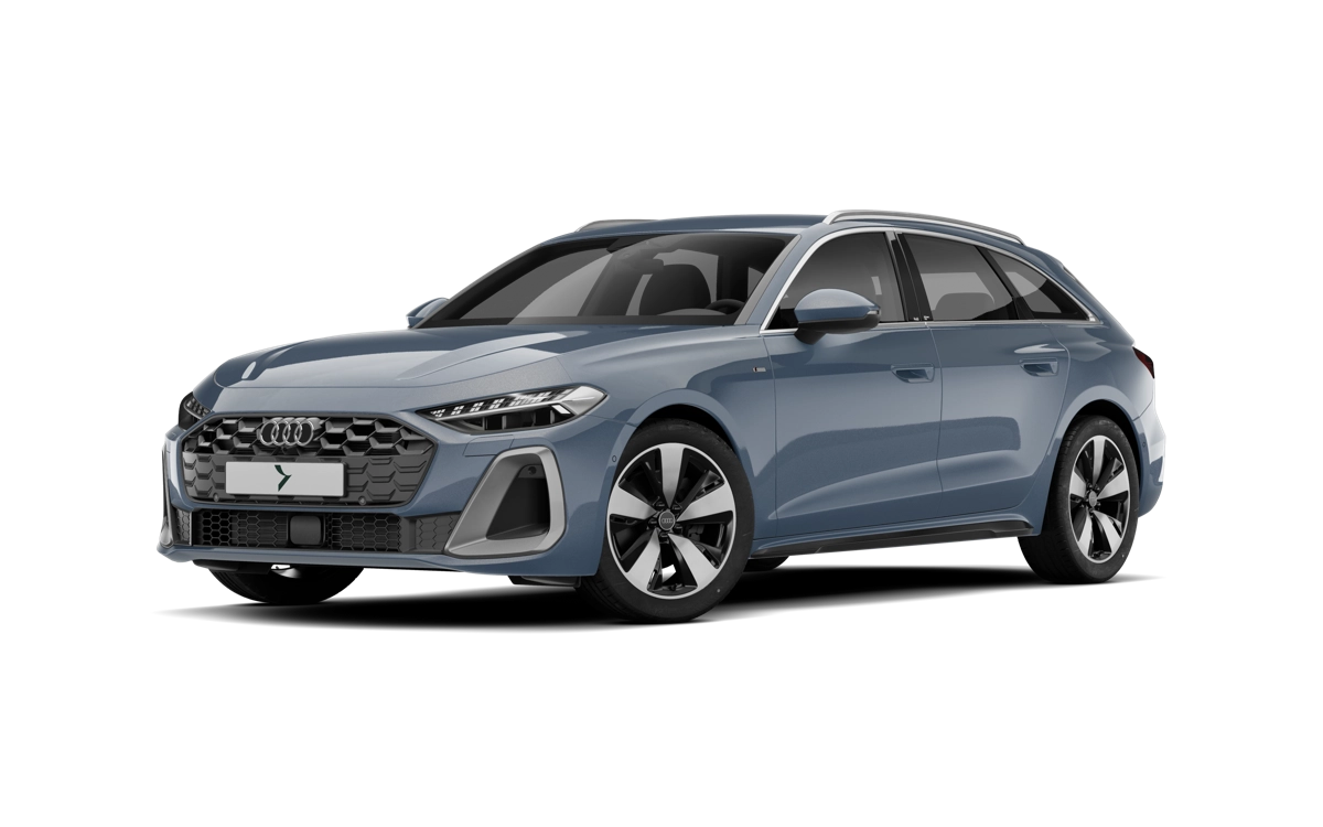 imagin-variant-56348789965175