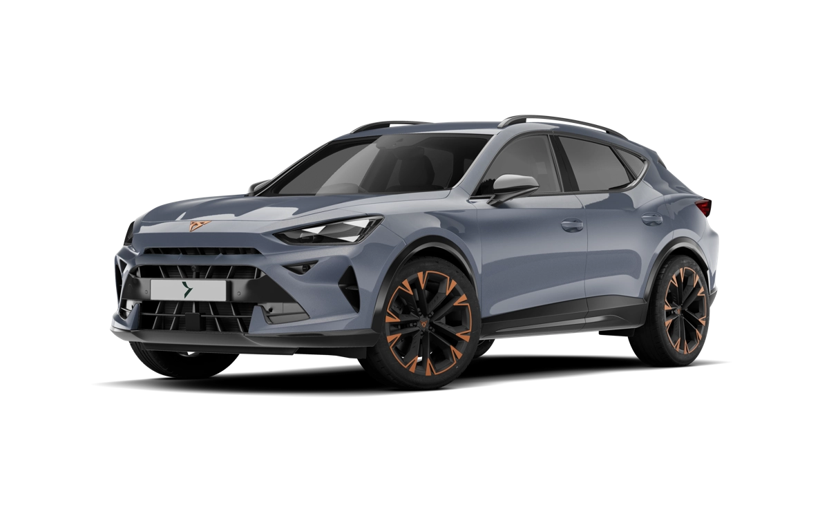 imagin-variant-56827875328375