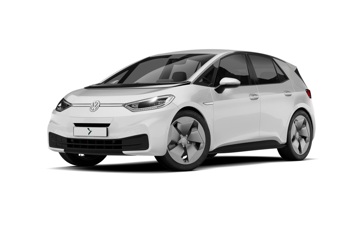 imagin-variant-56552348549495