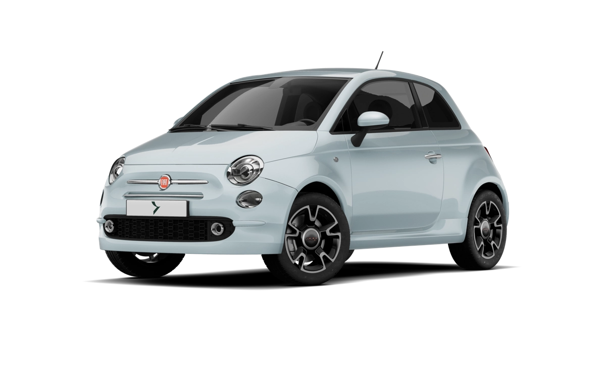 imagin-variant-56859242103159