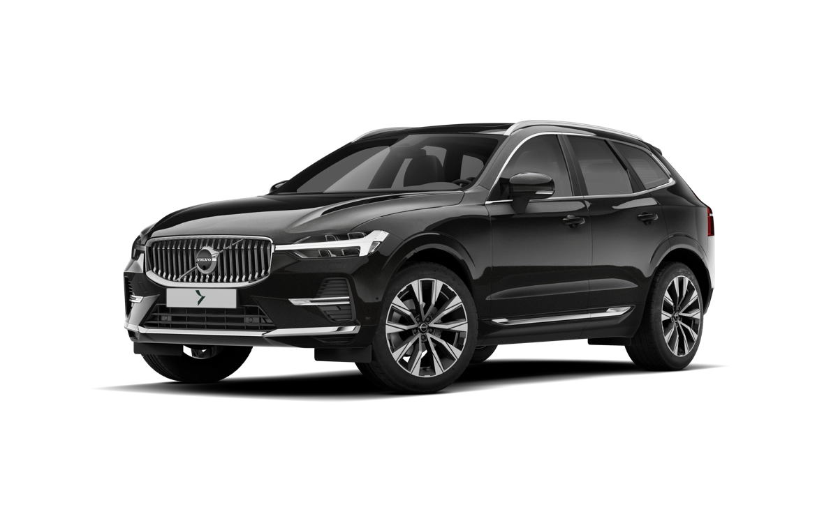 imagin-variant-56390128664951