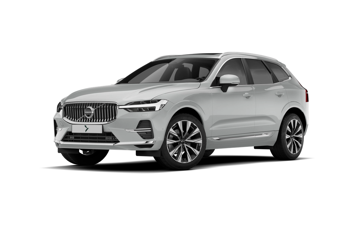 imagin-variant-56314851393911