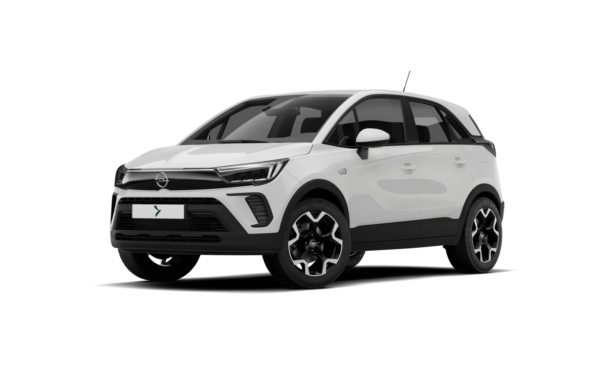 imagin-variant-56077705740663