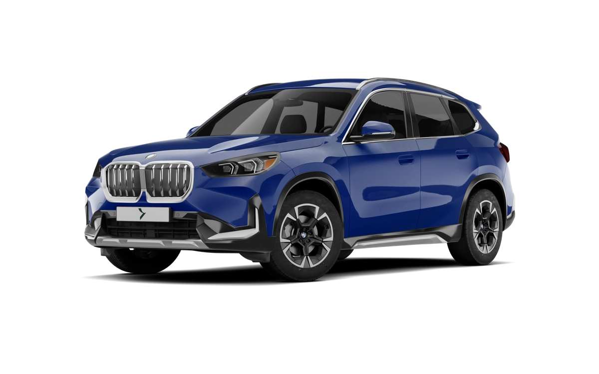 imagin-variant-56348790358391