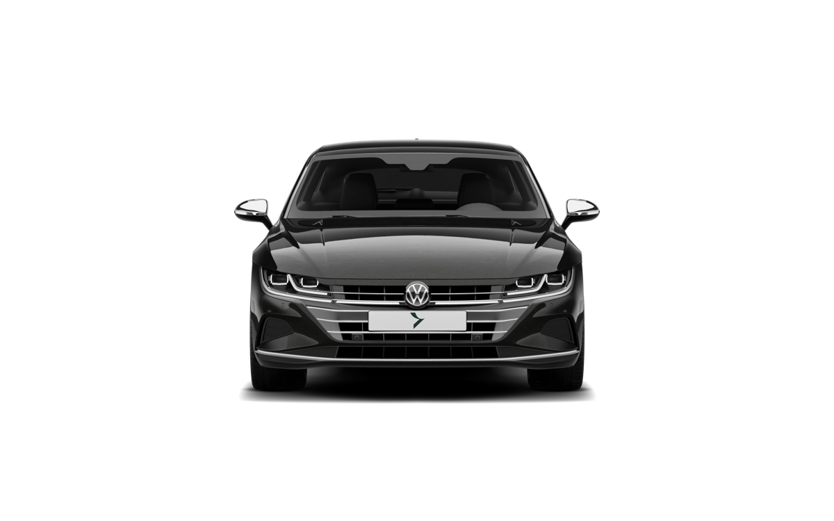 VW Arteon SB Elegance