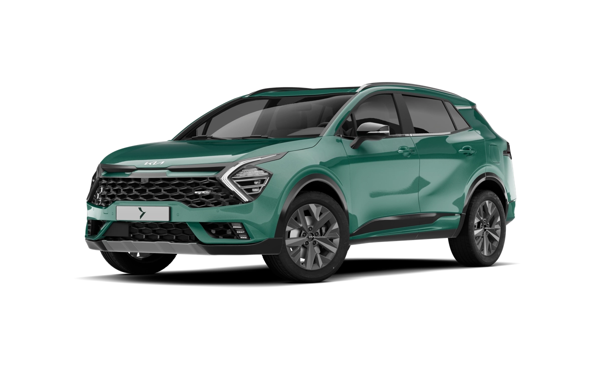 imagin-variant-56636894642551