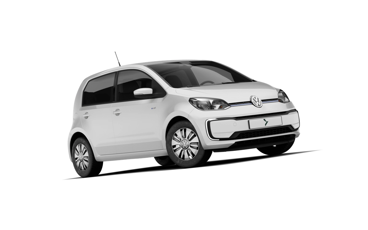 VW UP!