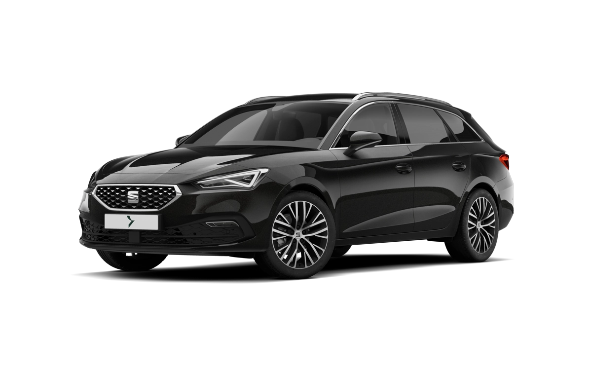 imagin-variant-56787951780215