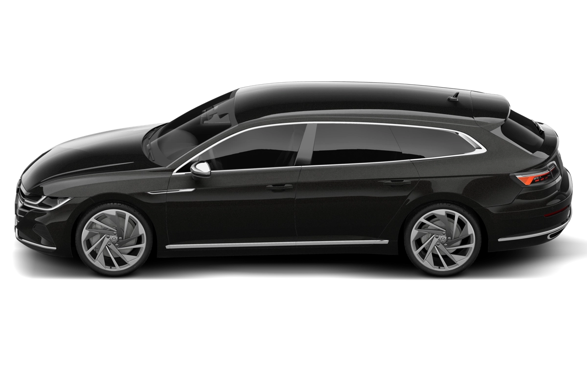 VW Arteon SB Elegance