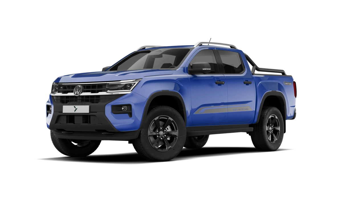 imagin-variant-56801180123511