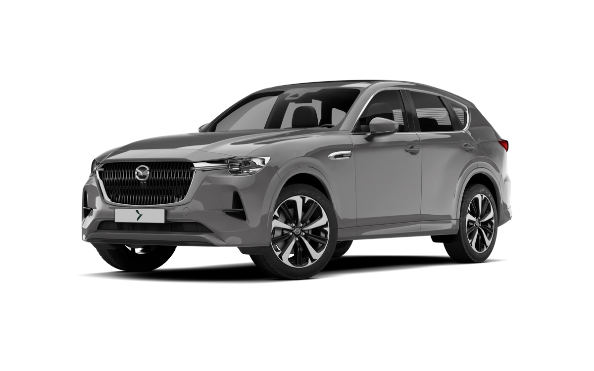 imagin-variant-56859241644407