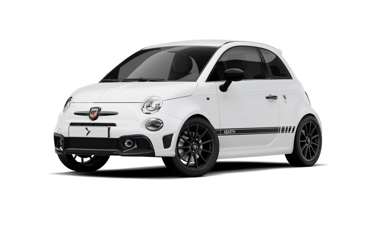 imagin-variant-56431759032695