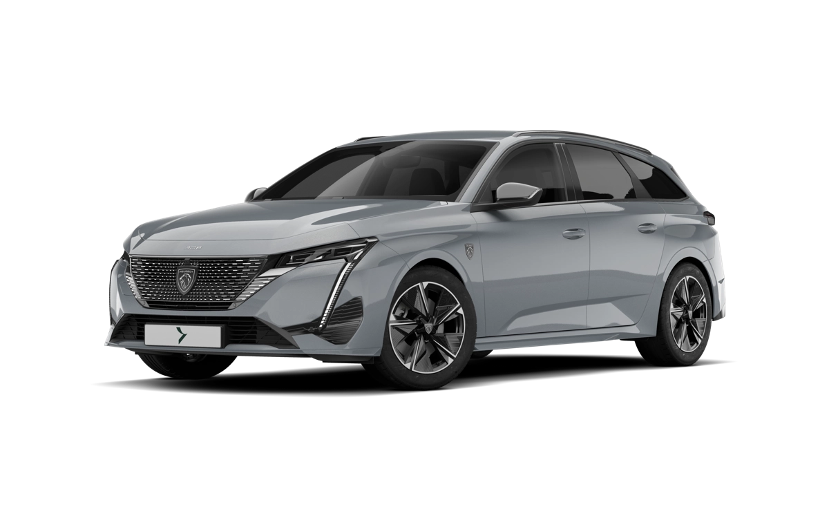 imagin-variant-56636895592823