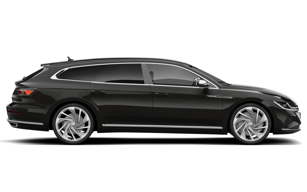 VW Arteon SB Elegance
