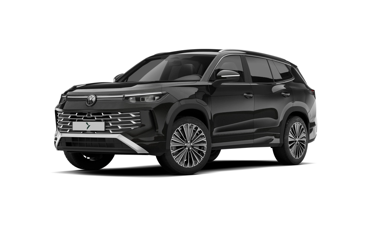 imagin-variant-56880805871991