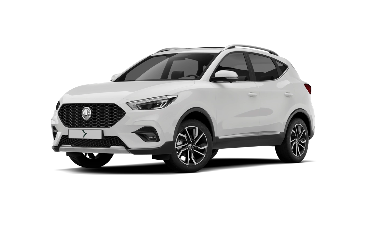 imagin-variant-56869041176951