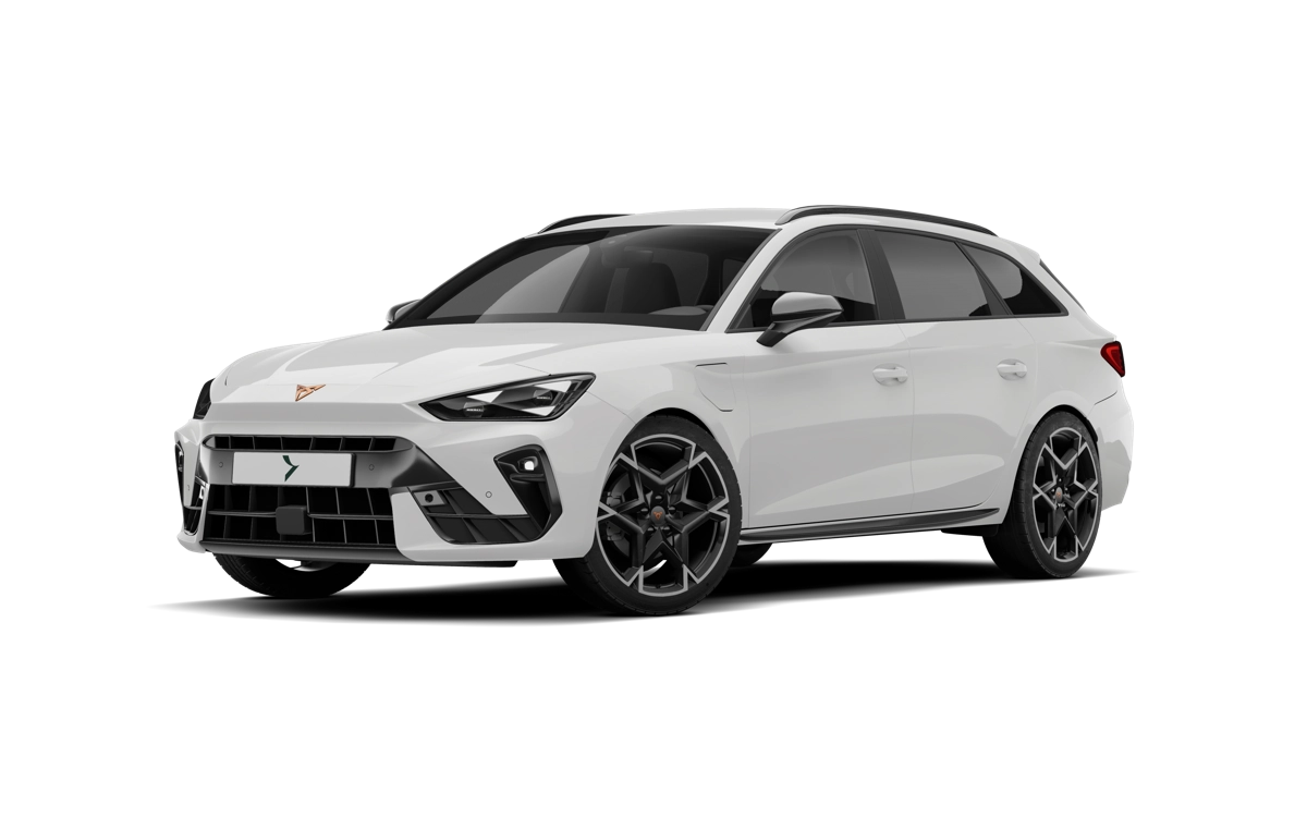 imagin-variant-56859242594679