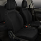 FIAT TIPO SW