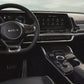 KIA Sportage TOP
