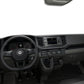 VW Crafter skříň 35