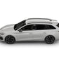 CUPRA Leon Sportstourer AUT