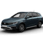 FIAT TIPO SW Cross
