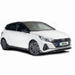 Hyundai i20 Smart