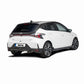 Hyundai i20 Smart