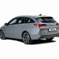 Hyundai i30 Kombi Smart